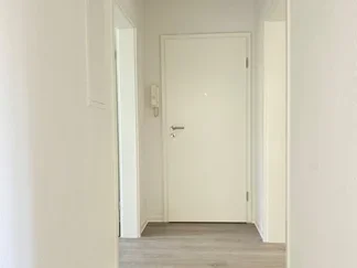 Wohnung Karnaper Straße in Essen