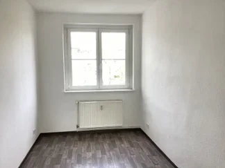 Wohnung Mehringstraße in Magdeburg