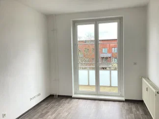 Wohnung Mehringstraße in Magdeburg