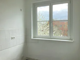 Wohnung Mehringstraße in Magdeburg