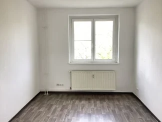 Wohnung Mehringstraße in Magdeburg