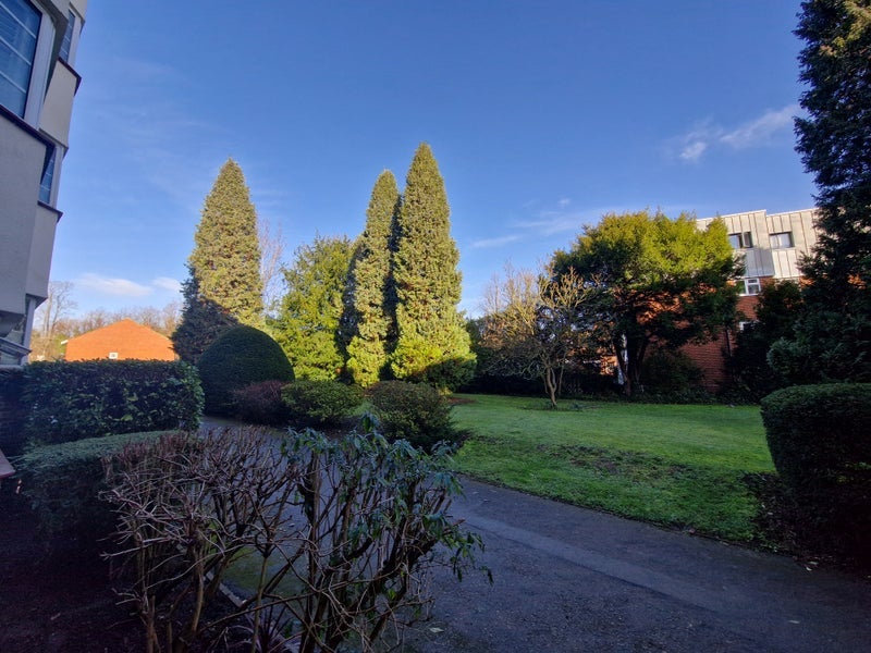 Room Trenholme Close in Greater London