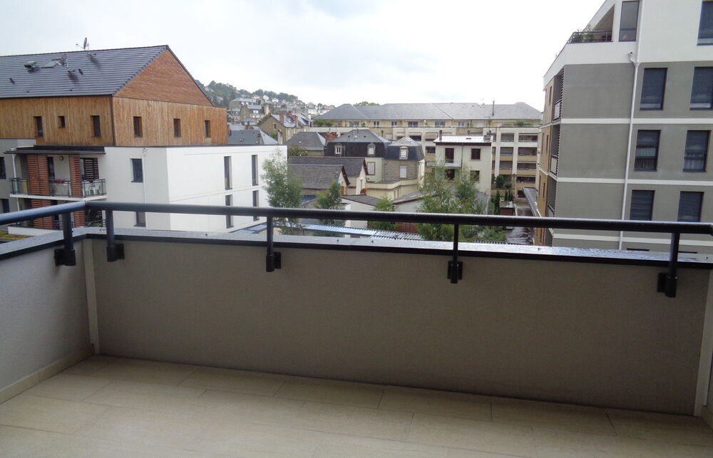 Appartement Avenue Général Leclerc à Brive-la-Gaillarde