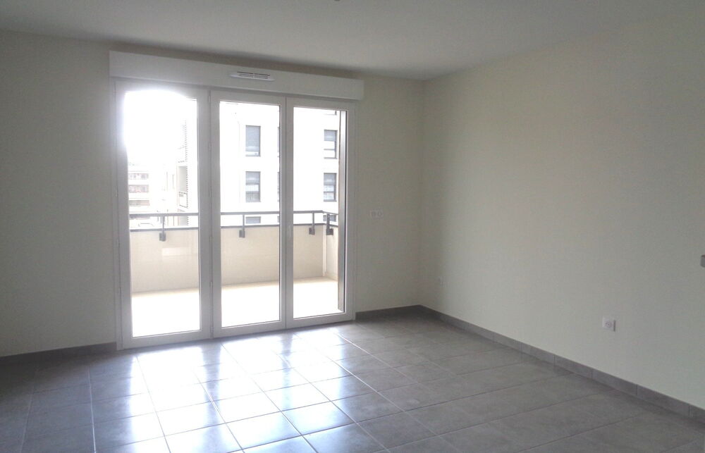 Flat Avenue Général Leclerc in Brive-la-Gaillarde