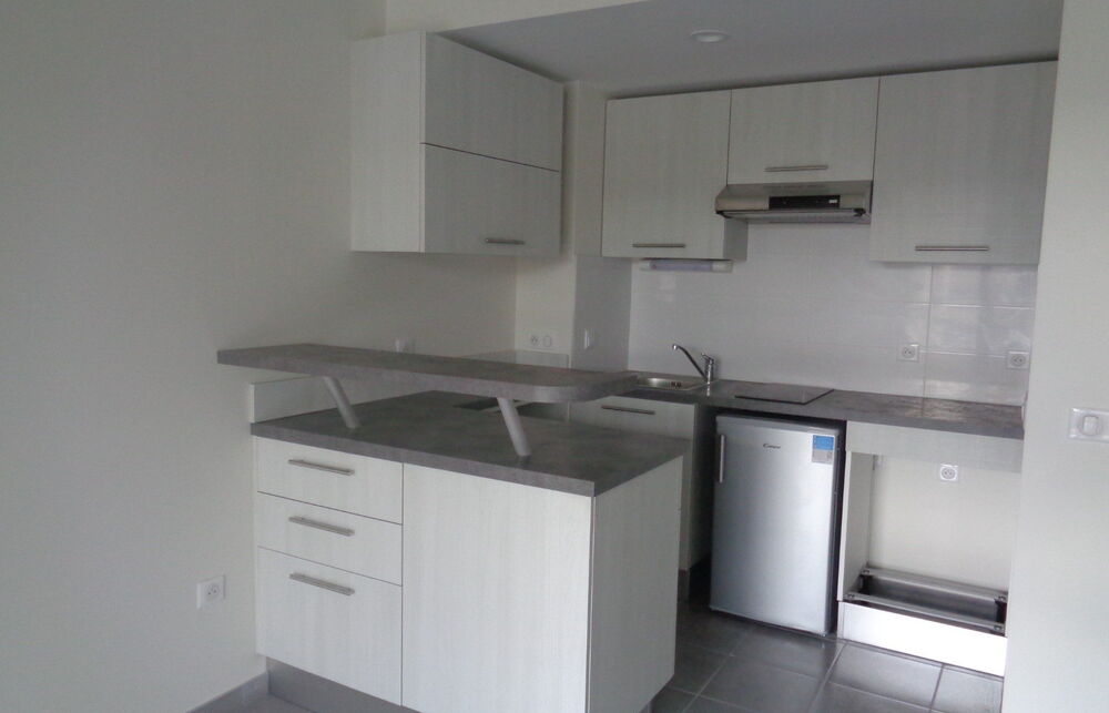 Appartement Avenue Général Leclerc à Brive-la-Gaillarde