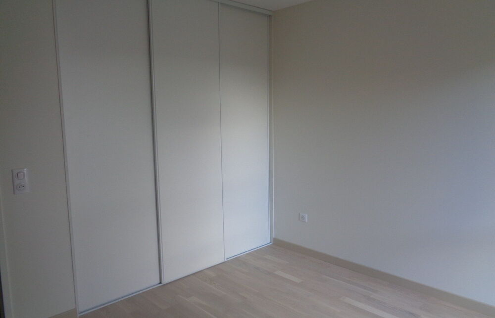 Flat Avenue Général Leclerc in Brive-la-Gaillarde