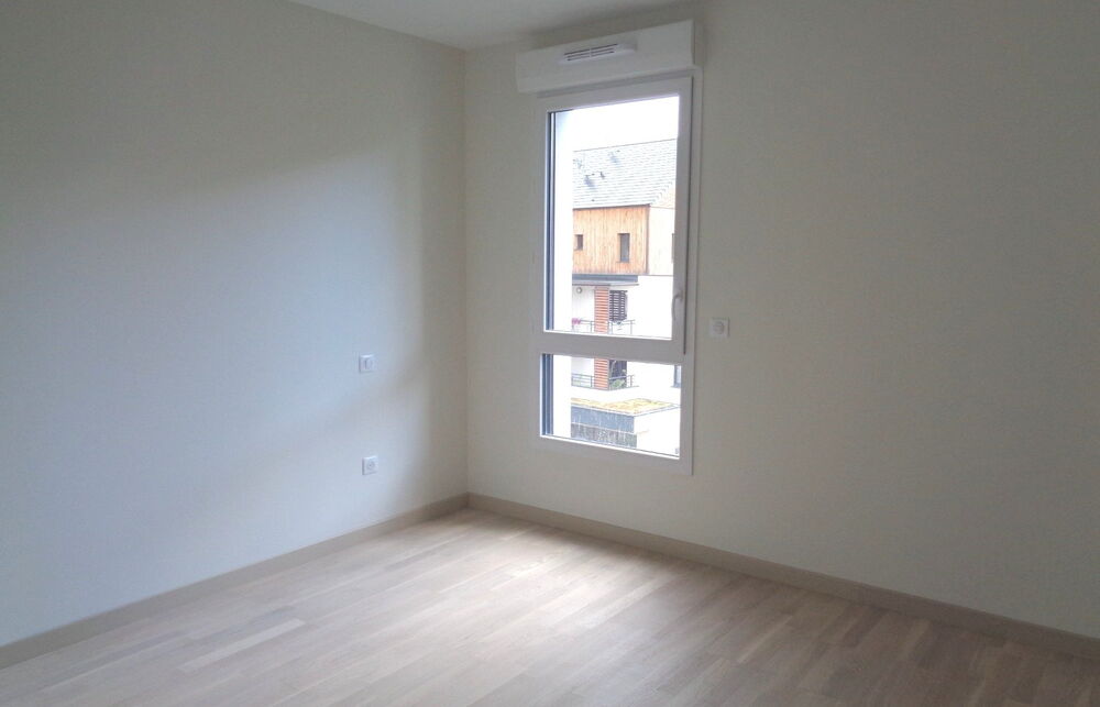 Flat Avenue Général Leclerc in Brive-la-Gaillarde