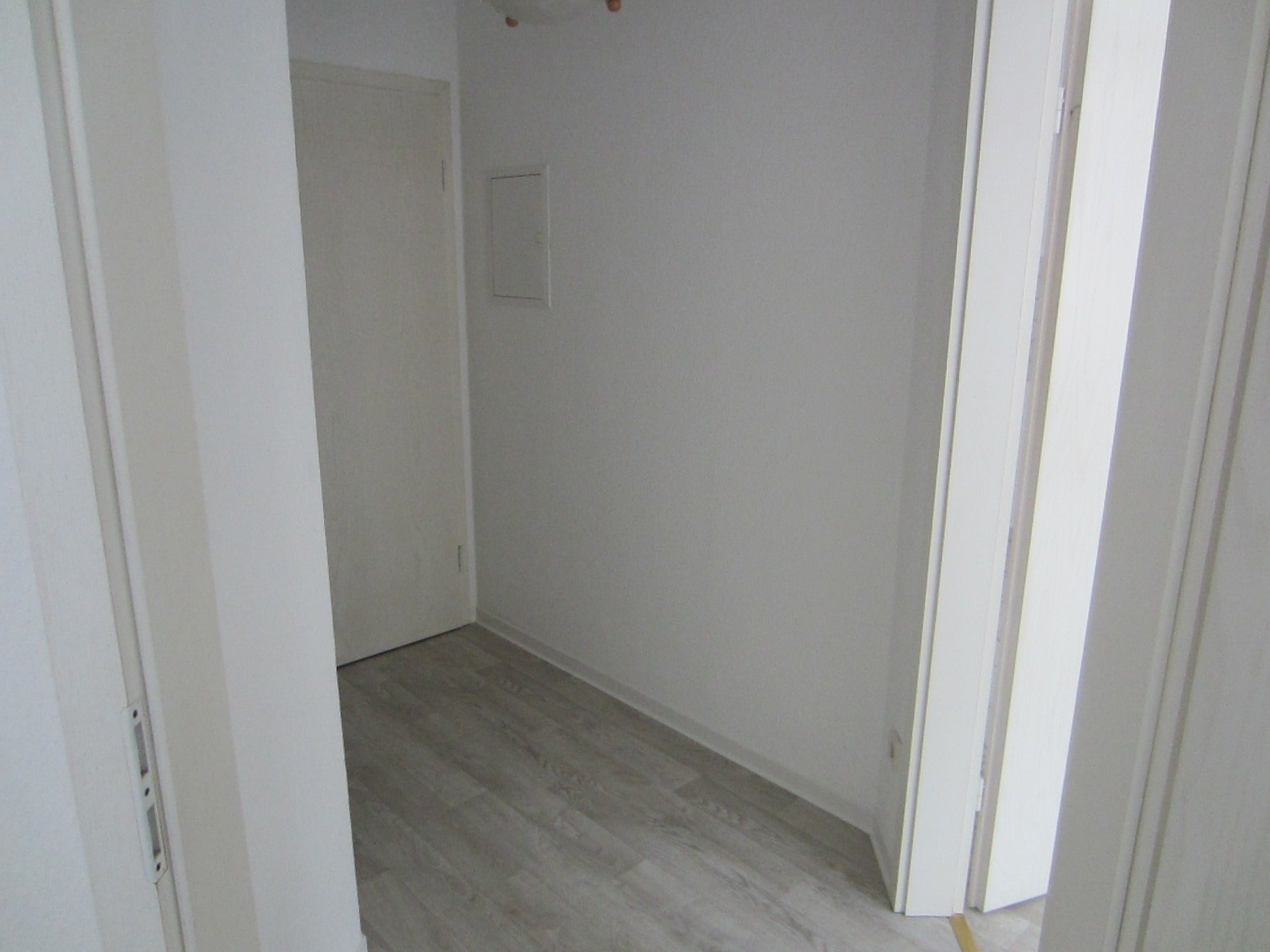 Wohnung Schildstraße in Plauen