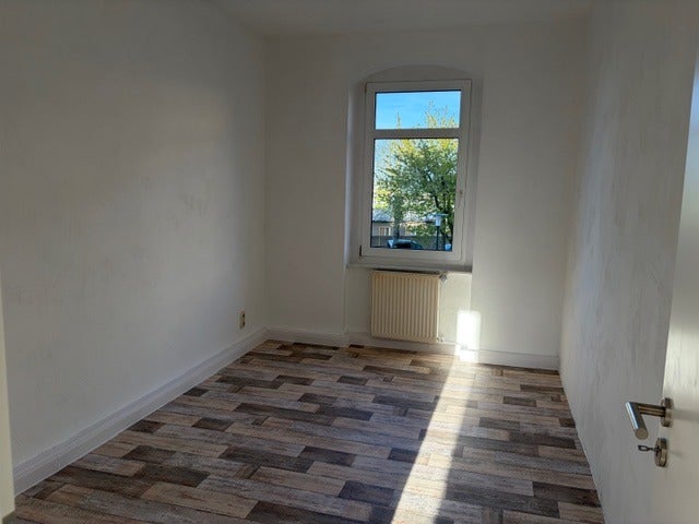 Wohnung Kohlenmarkt in Arnstadt
