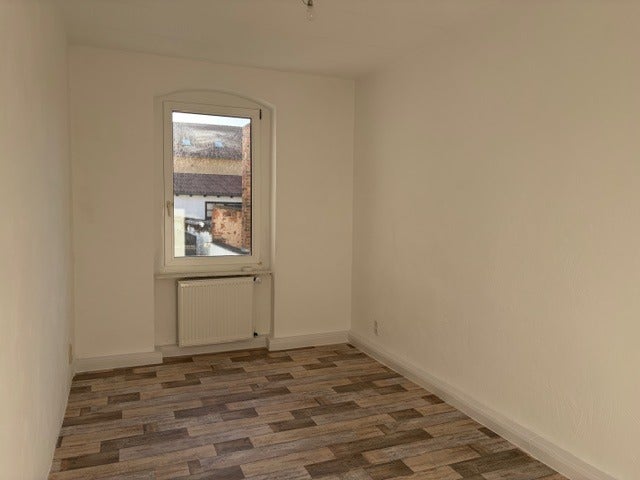 Wohnung Kohlenmarkt in Arnstadt