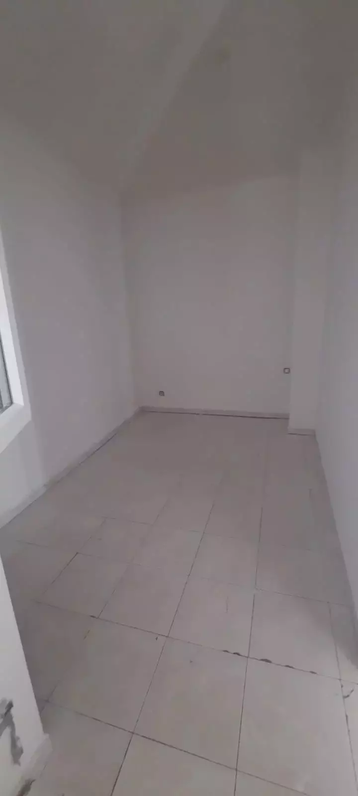 Flat Avenue René Cassin in Trets