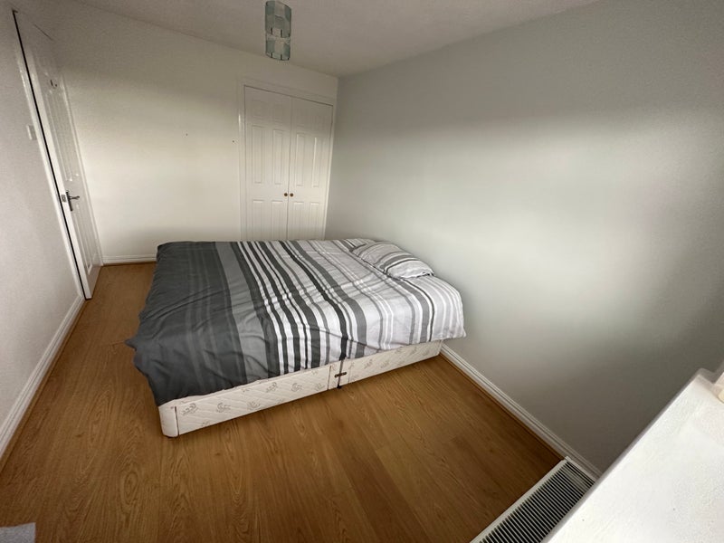 House Newquay Close in Nuneaton and Bedworth