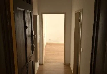 Wohnung Nalepastraße in Berlin