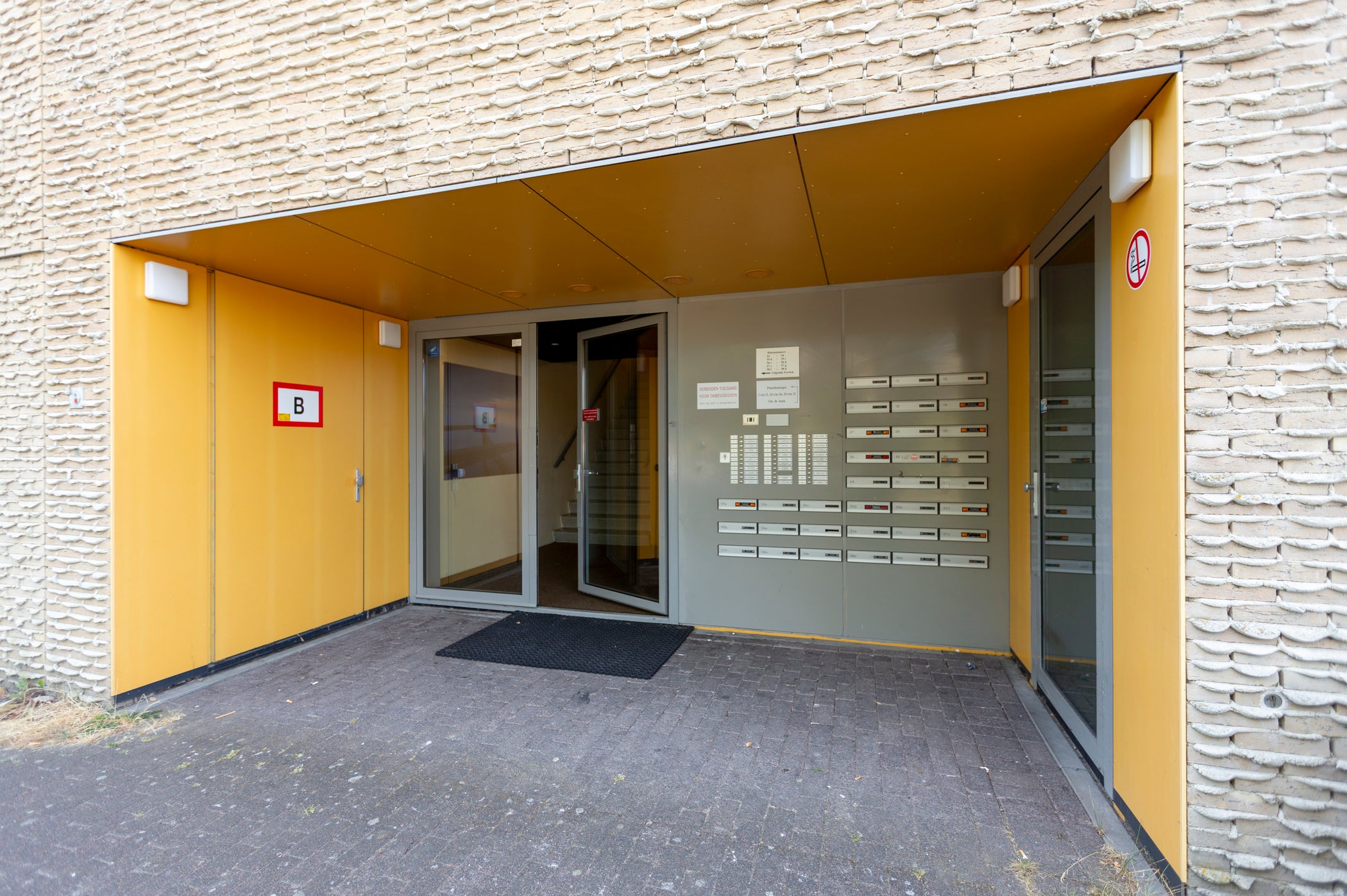 Woning te huur: Poseidonsingel, Almere