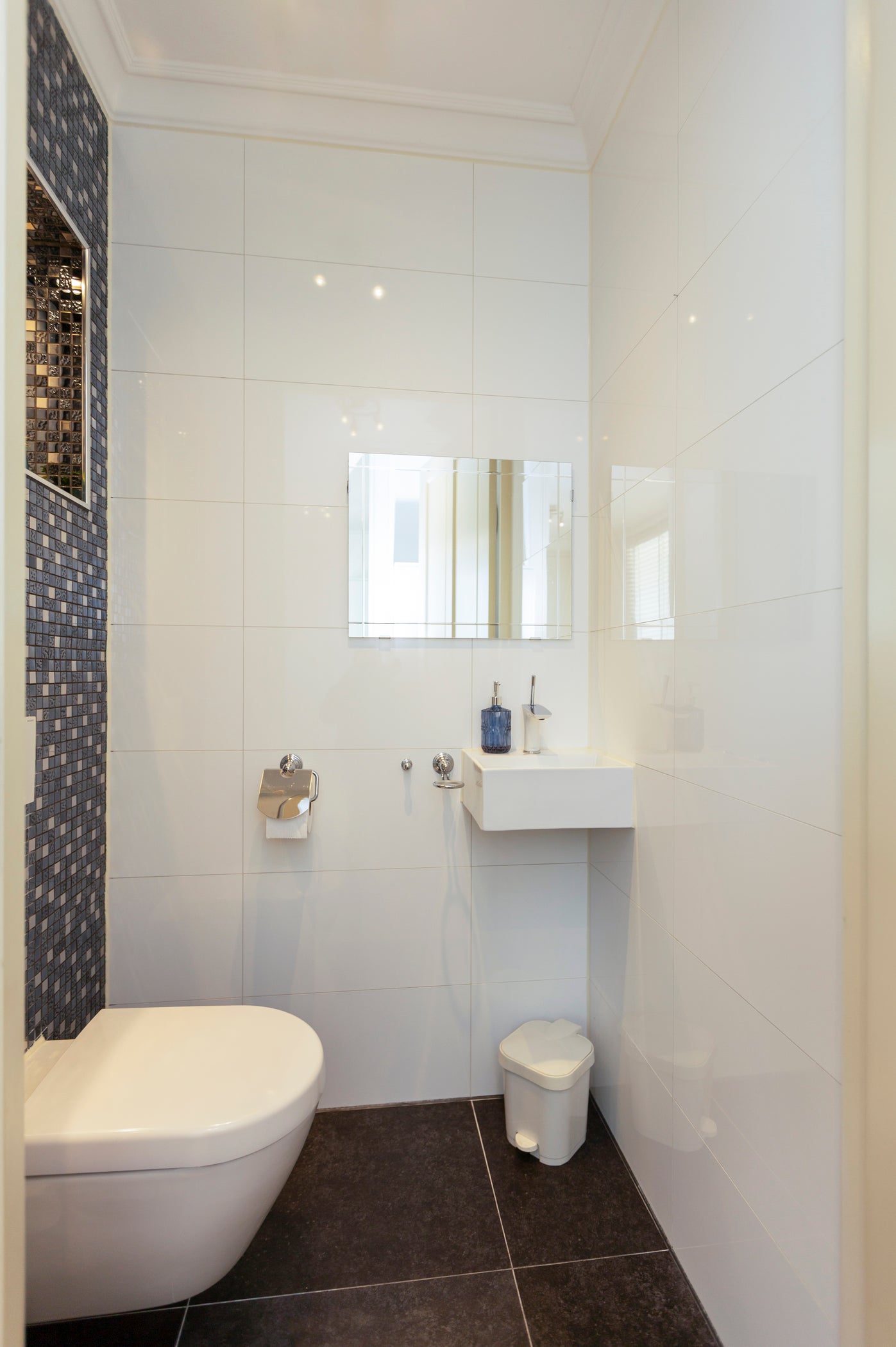 Woning te huur: Poseidonsingel, Almere