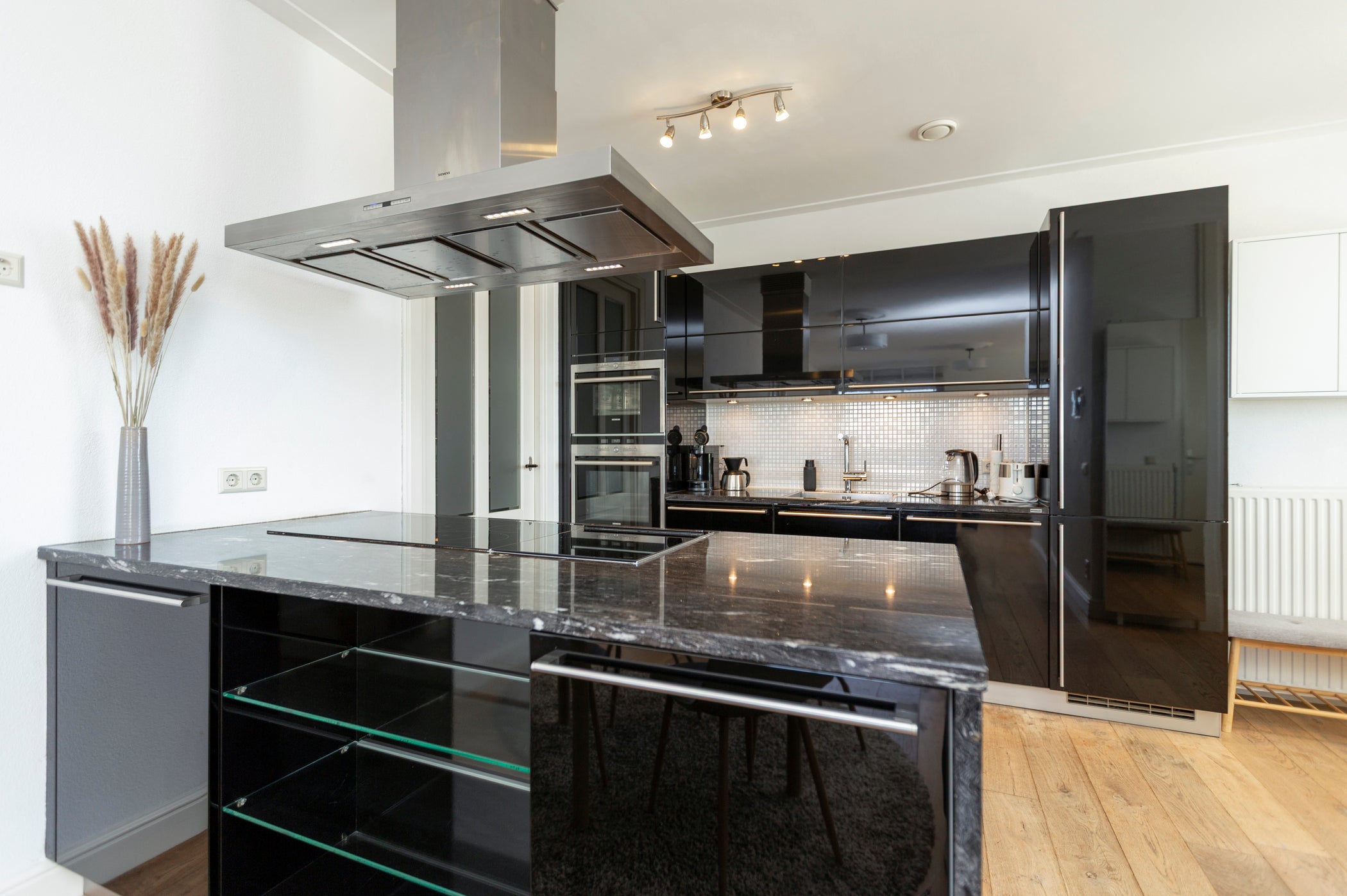 Woning te huur: Poseidonsingel, Almere