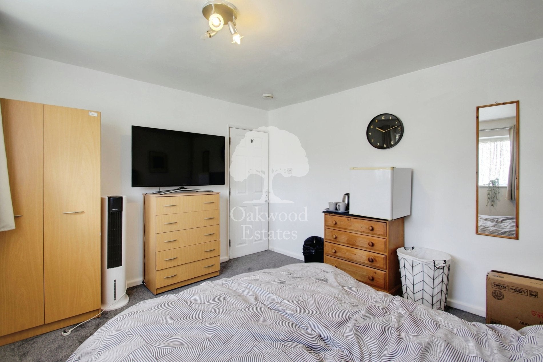 Room Laurels Road in Iver