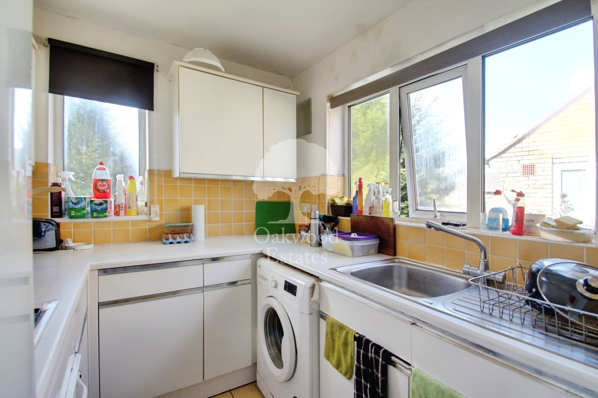 Room Laurels Road in Iver