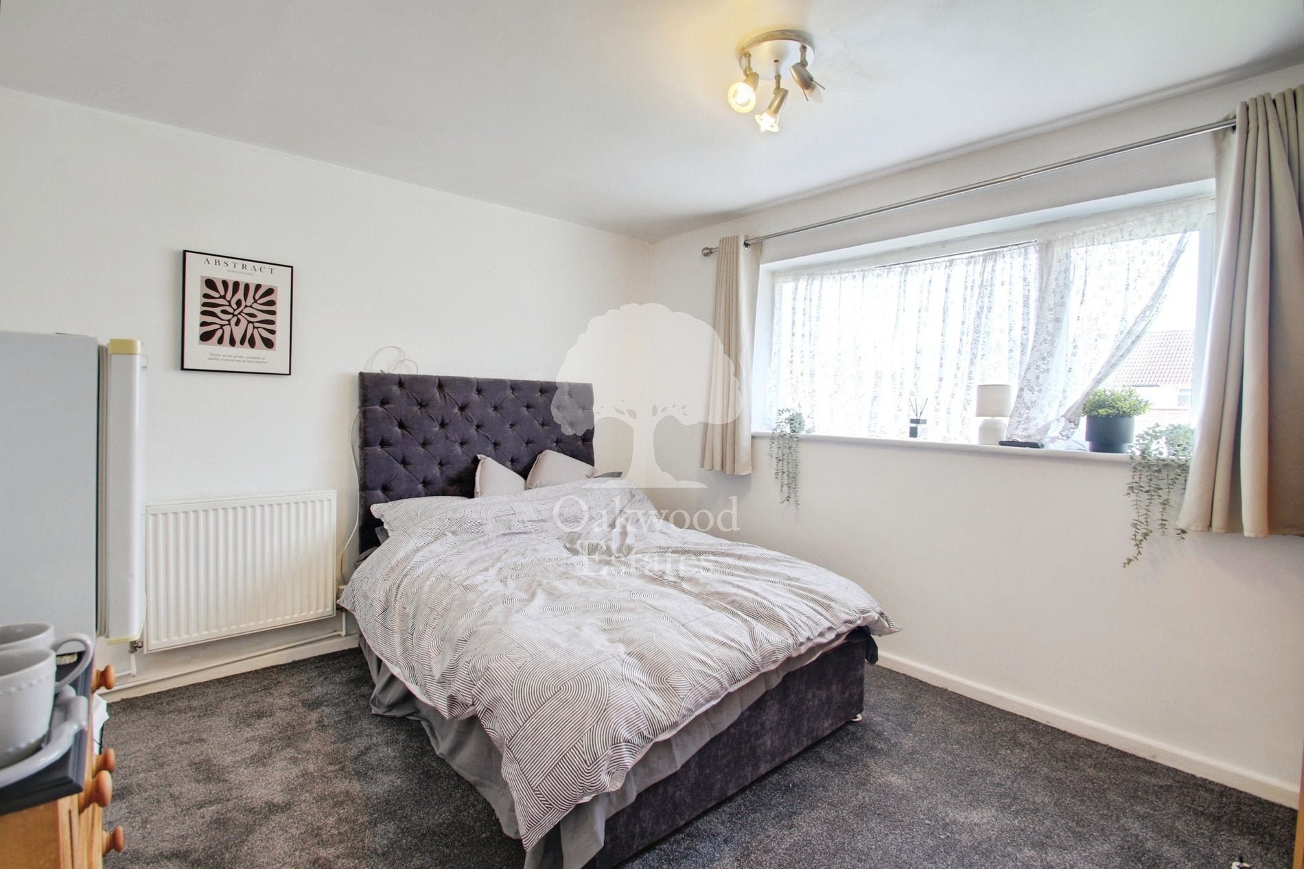 Room Laurels Road in Iver