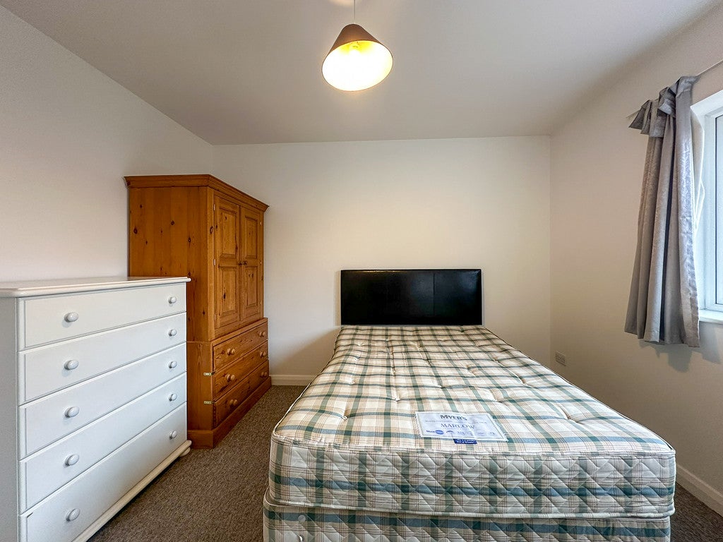 Room Kendal Way in Cambridge