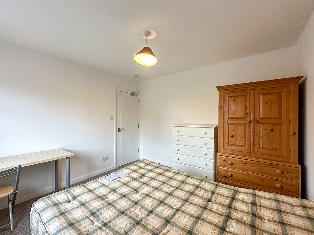 Room Kendal Way in Cambridge