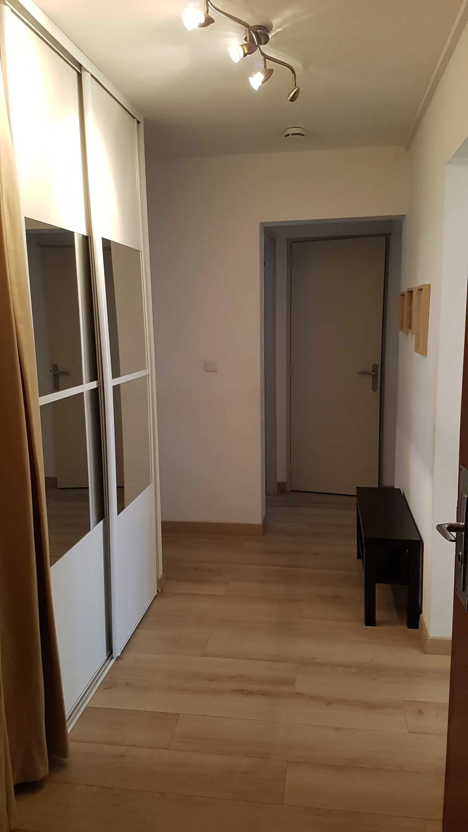 Room Boulevard Bazeilles in Toulon
