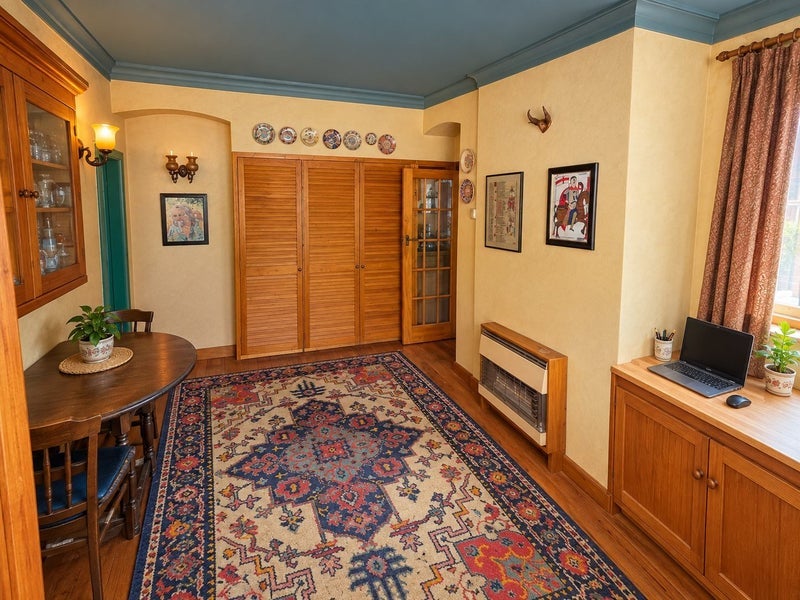 Room Mona Road in Rushcliffe