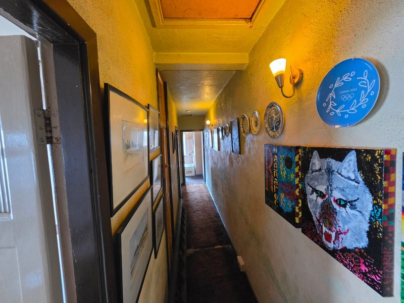 Room Mona Road in Rushcliffe