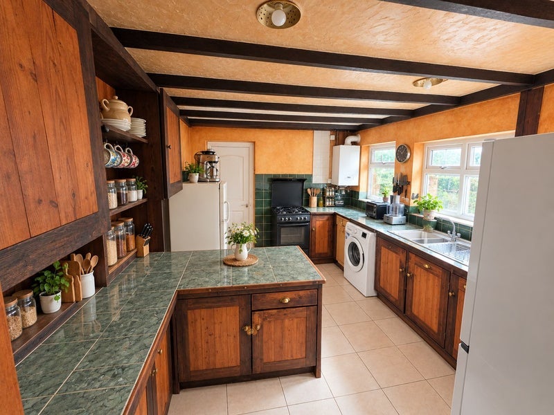 Room Mona Road in Rushcliffe