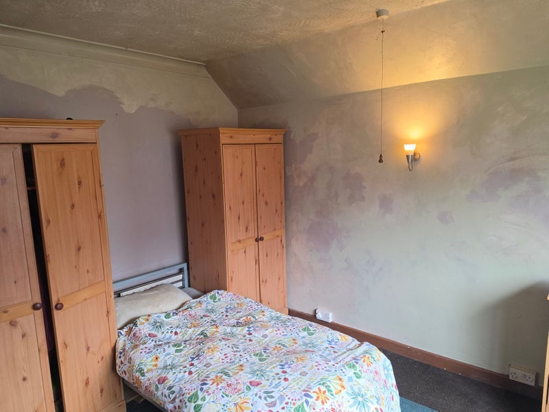 Room Mona Road in Rushcliffe