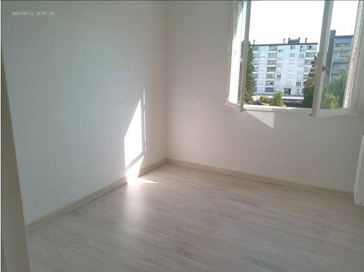 Appartement Rue du Mont Roland à Dole