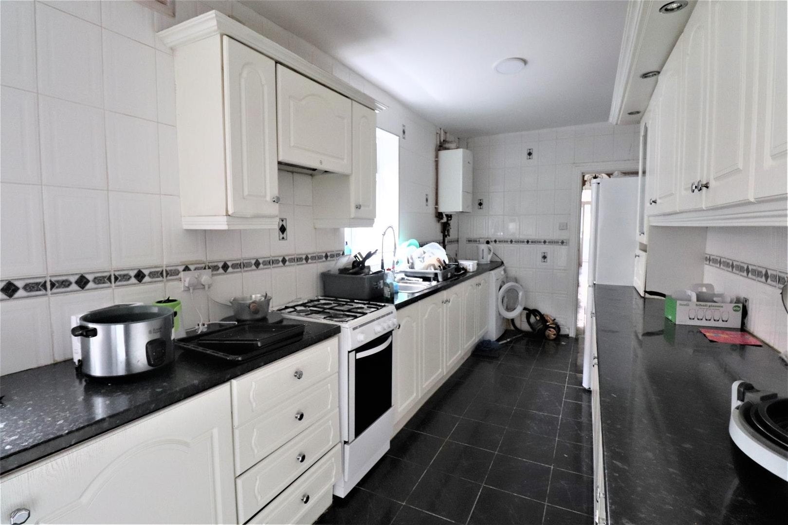 Room Bevington Road in Birmingham