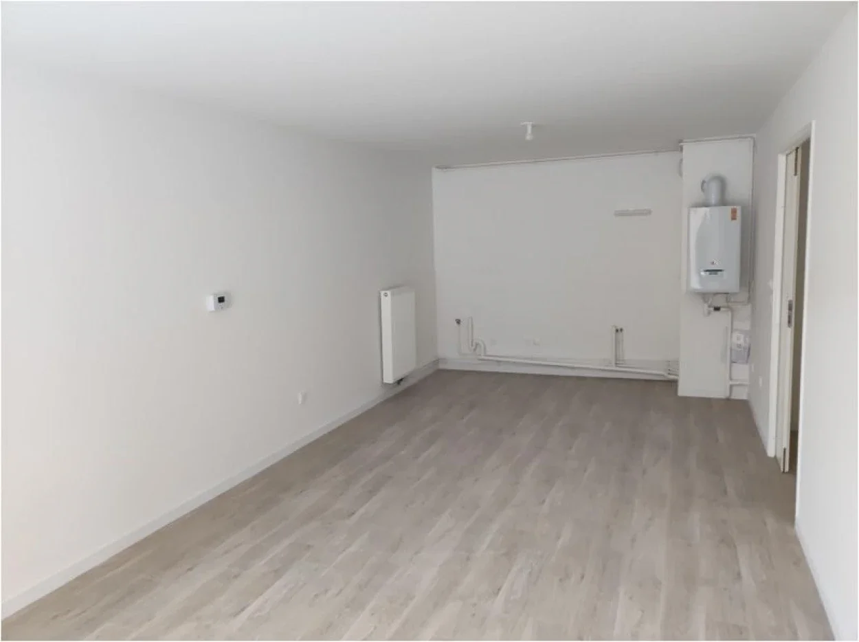 Appartement Rue Sadi Carnot à Faches-Thumesnil