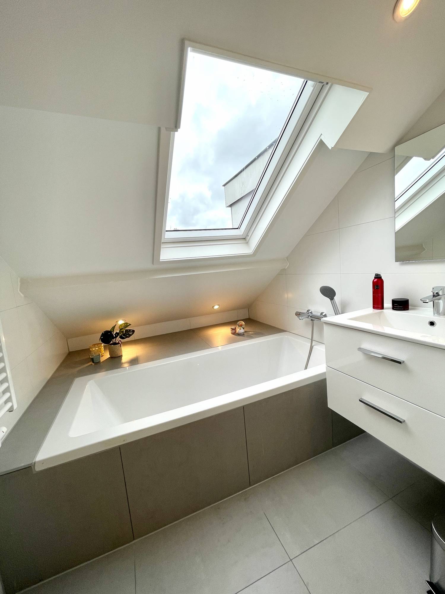 Appartement te huur: Ferdinand Bolweg, Amstelveen