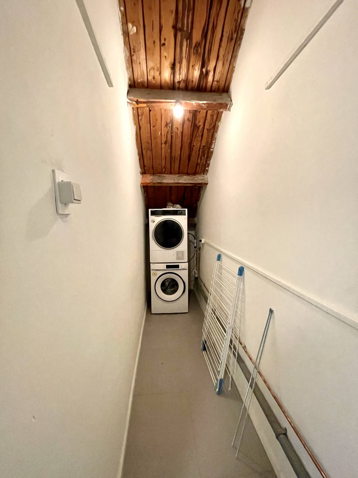 Appartement te huur: Ferdinand Bolweg, Amstelveen
