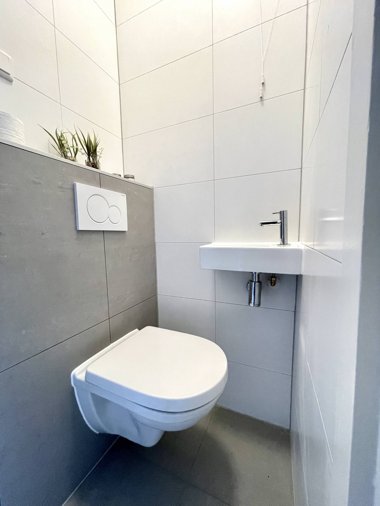 Appartement te huur: Ferdinand Bolweg, Amstelveen