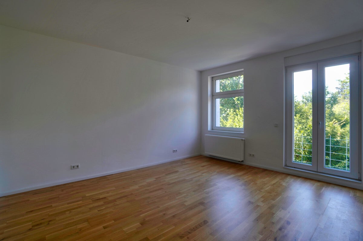 Wohnung Reisholzer Straße in Düsseldorf