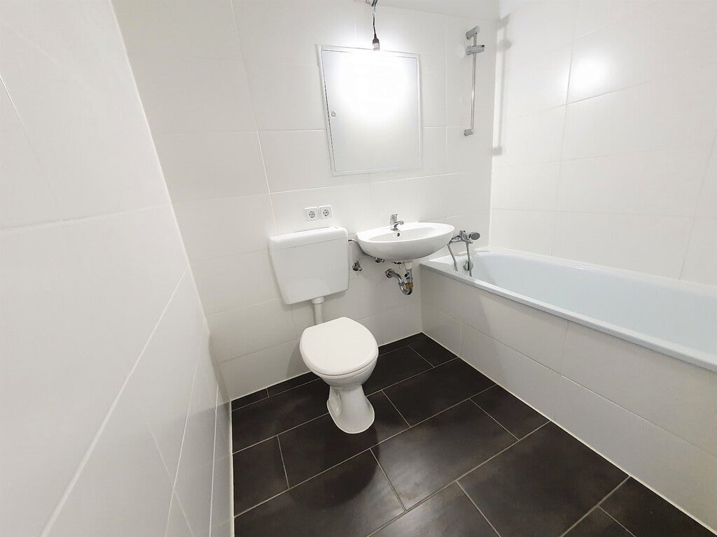Wohnung Wegastraße in Leipzig
