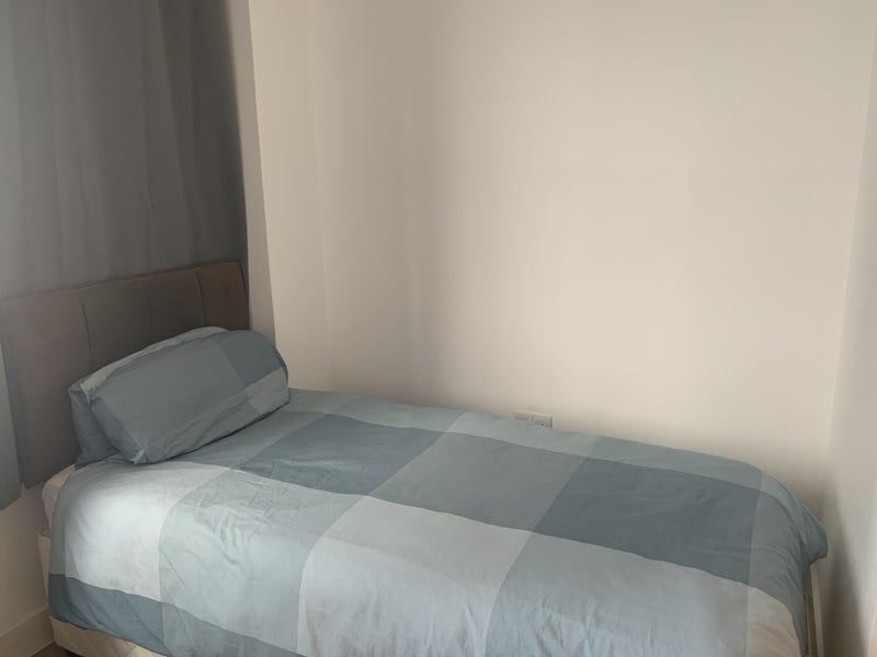 Flat Medway Street in Maidstone