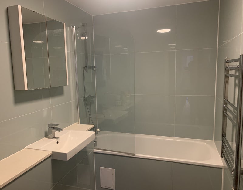 Room Medway Street in Maidstone