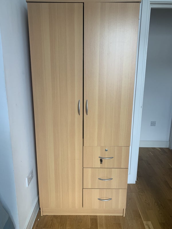Room Medway Street in Maidstone