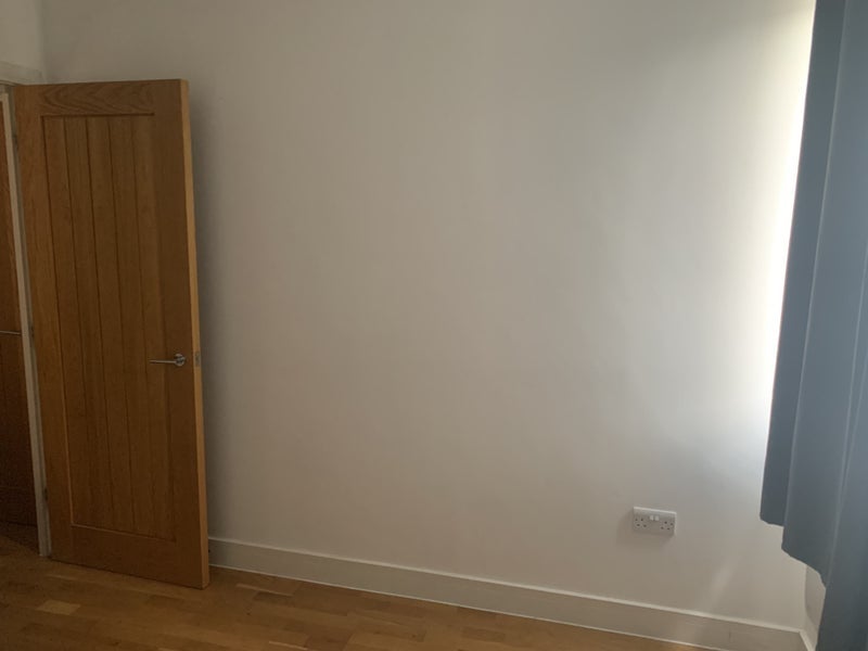 Room Medway Street in Maidstone