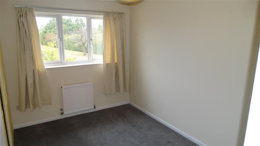 House Hawkshead Way in Peterborough