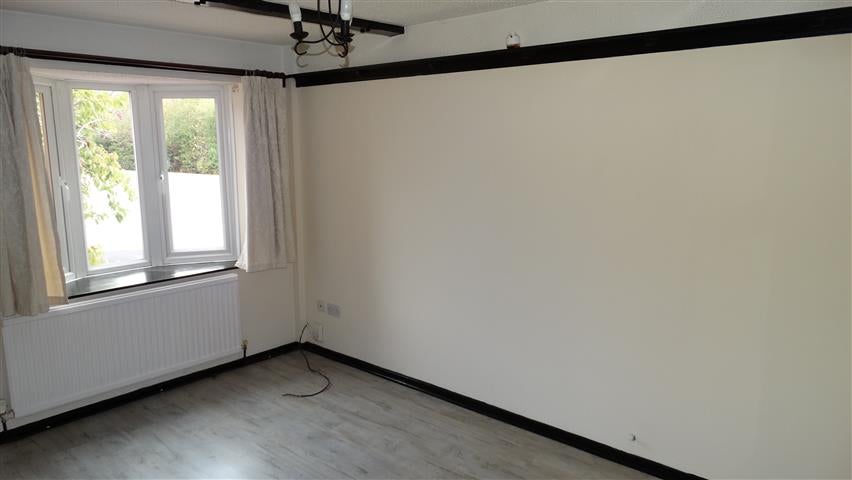 House Hawkshead Way in Peterborough