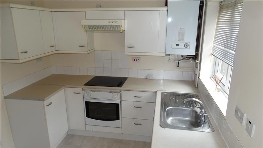 House Hawkshead Way in Peterborough