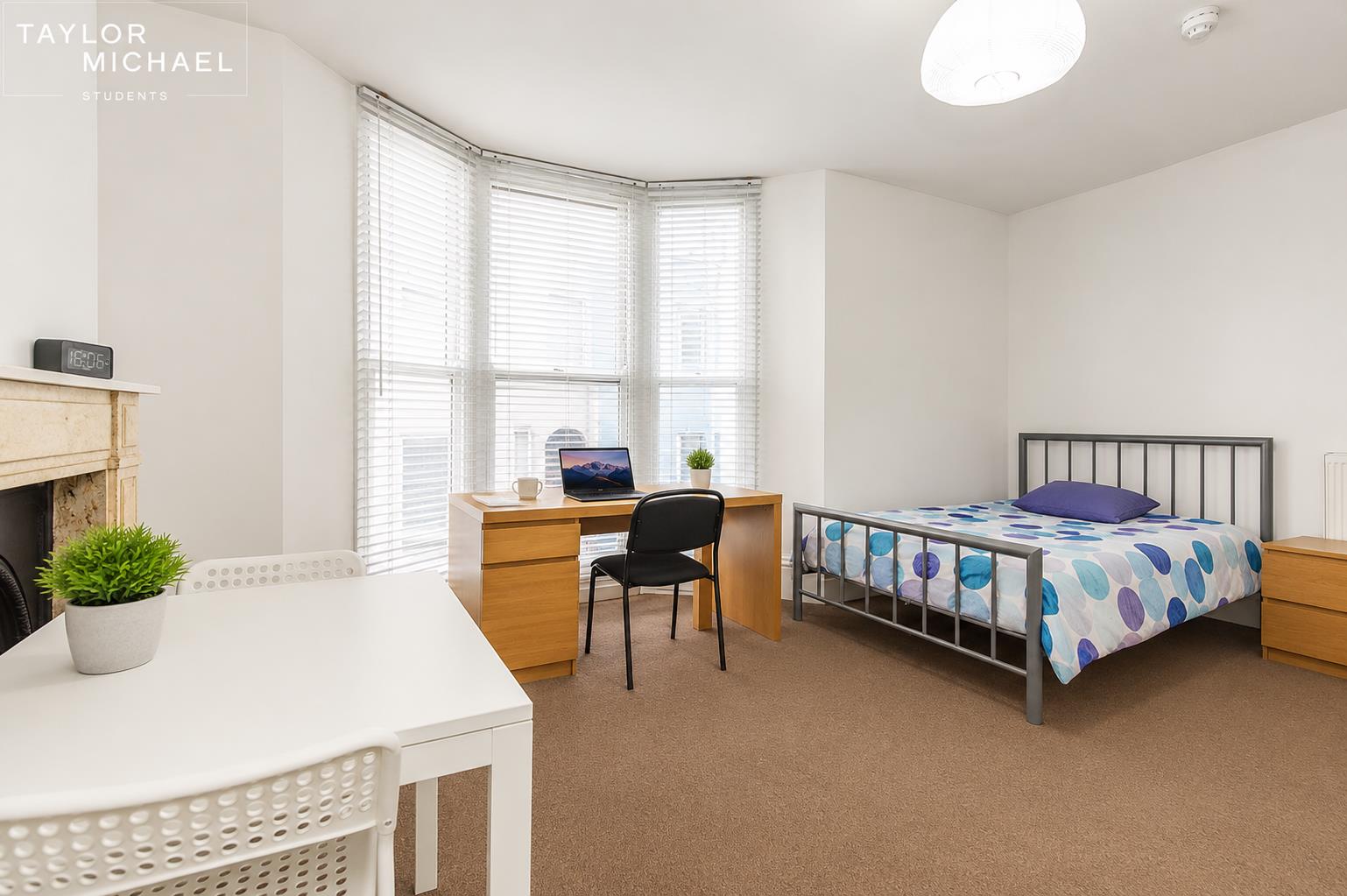 Room Broad Street in Brighton