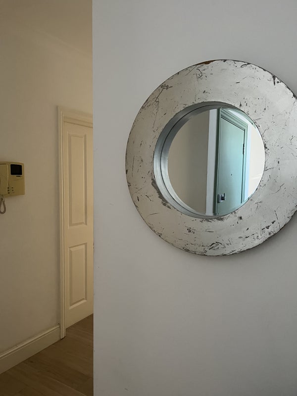 Room Clarence Road in Greater London