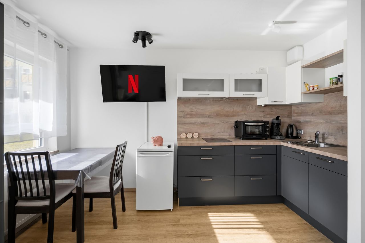 Wohnung Karl-Helbig-Straße in Leipzig