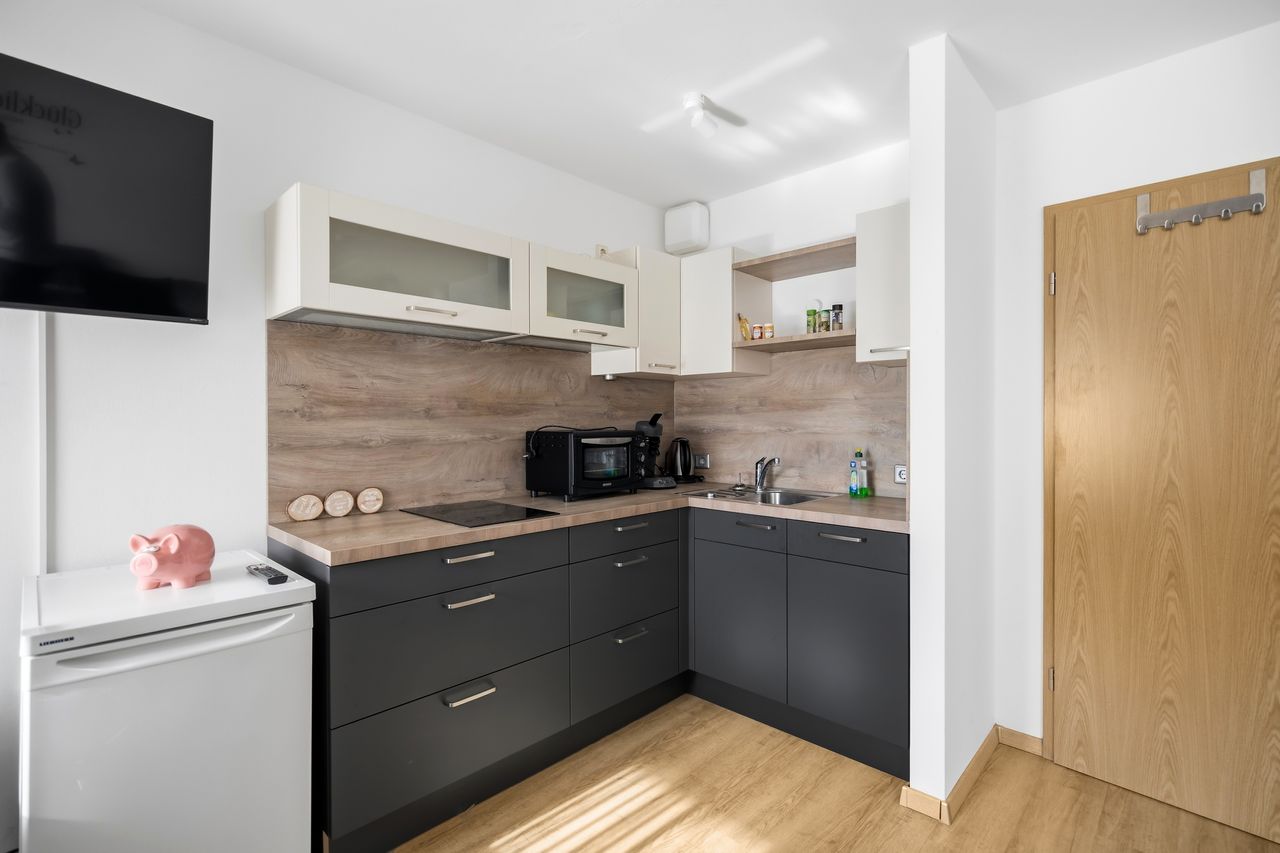 Wohnung Karl-Helbig-Straße in Leipzig