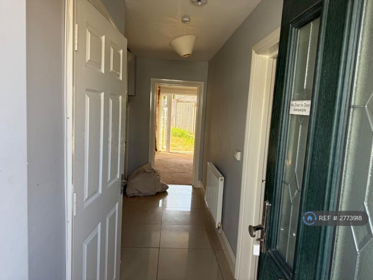 House Newbury Street in Lambourn